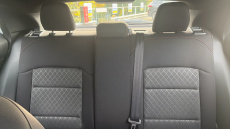 MG MG3 1.5 Hybrid SE 5dr Auto Hybrid Hatchback